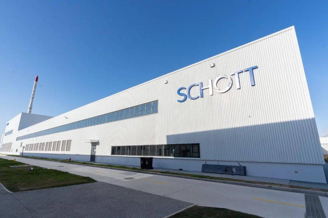 5ab92c14-d1bd-4624-8901-ef784808a570 5ab92c14-d1bd-4624-8901-ef784808a570