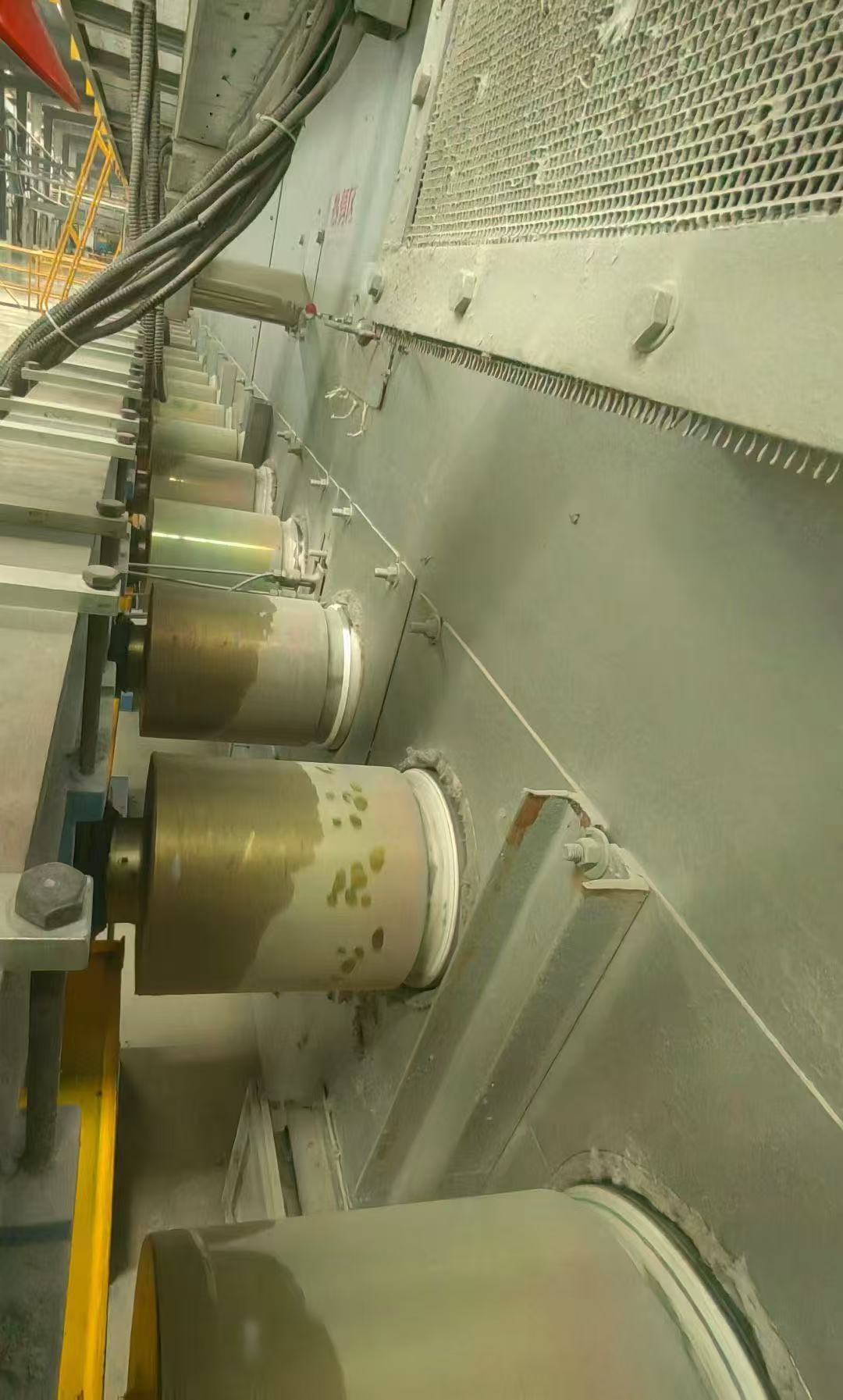 3cd533ab92f7752c466c5931b9b62c66 3cd533ab92f7752c466c5931b9b62c66