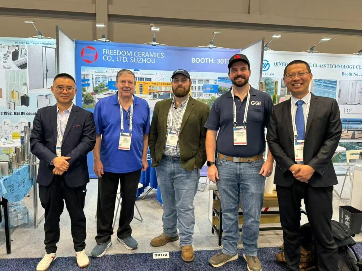 微信图片_20251226154949_224_35 微信图片_20251226154949_224_35