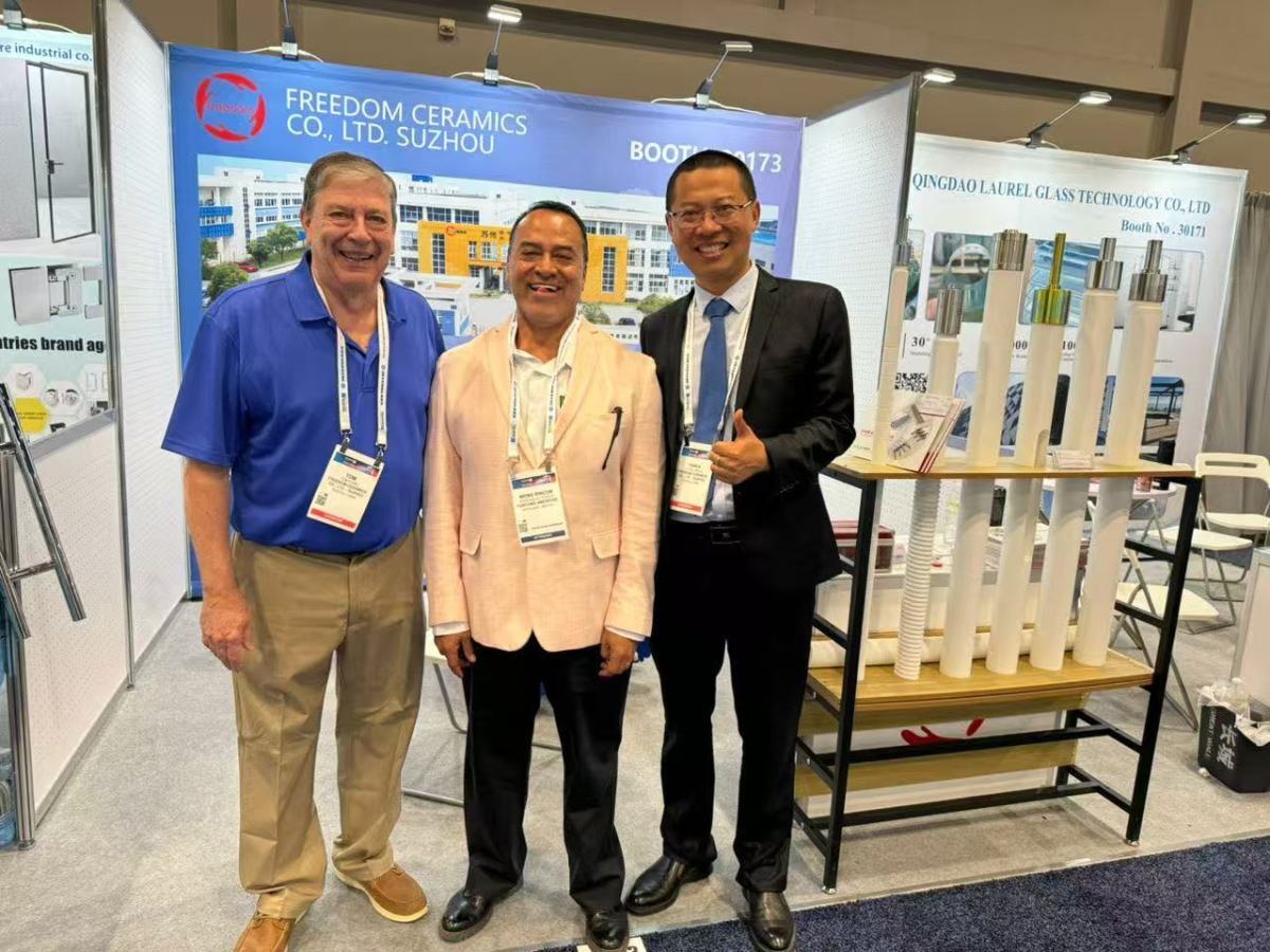 微信图片_20251226155002_225_35 微信图片_20251226155002_225_35