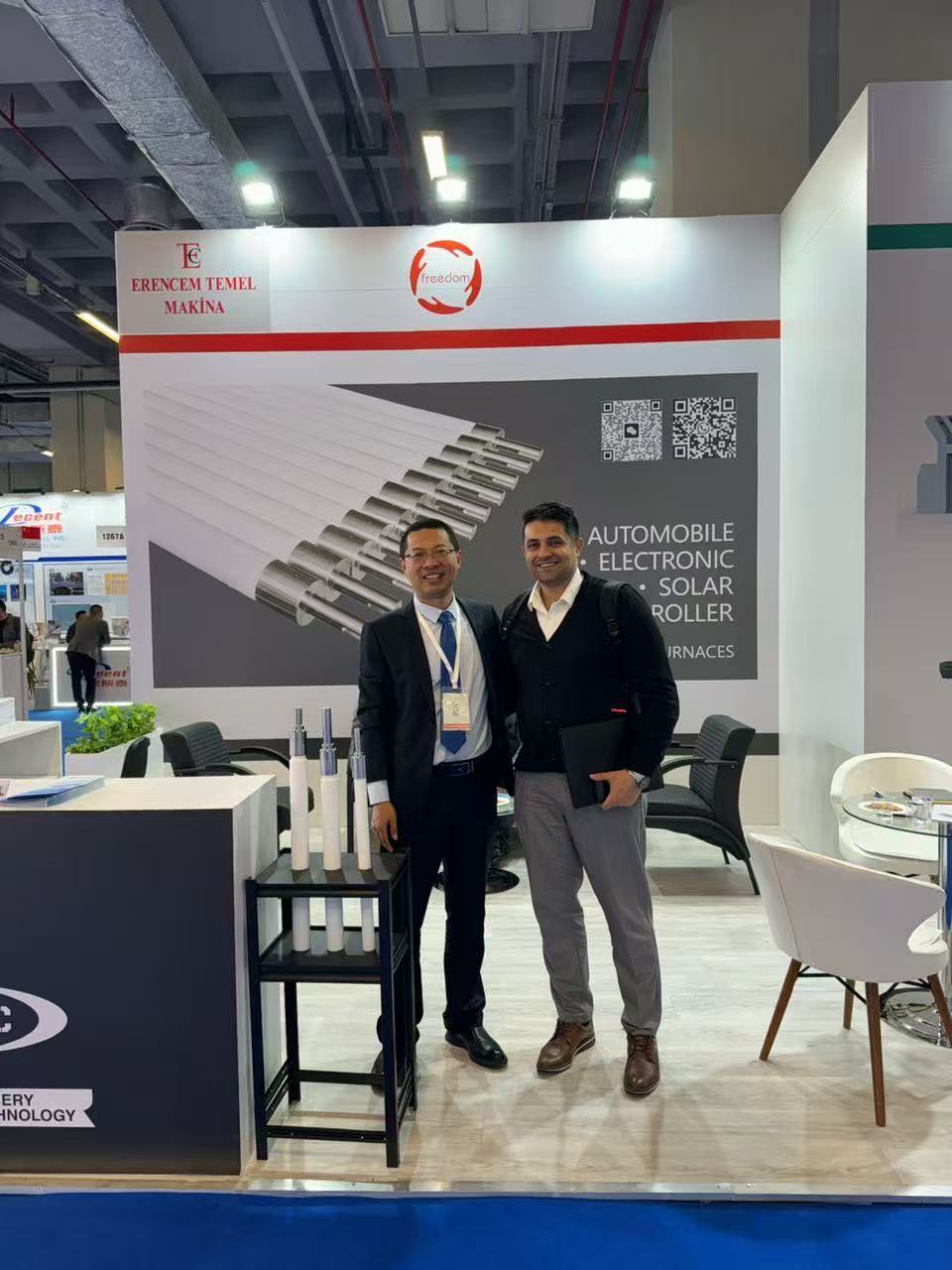 微信图片_20251226155939_227_35 微信图片_20251226155939_227_35