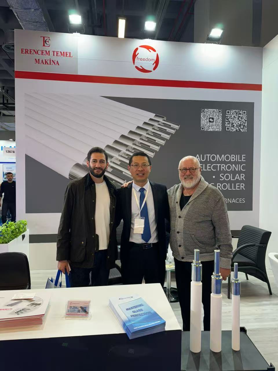 微信图片_20251226155948_228_35 微信图片_20251226155948_228_35