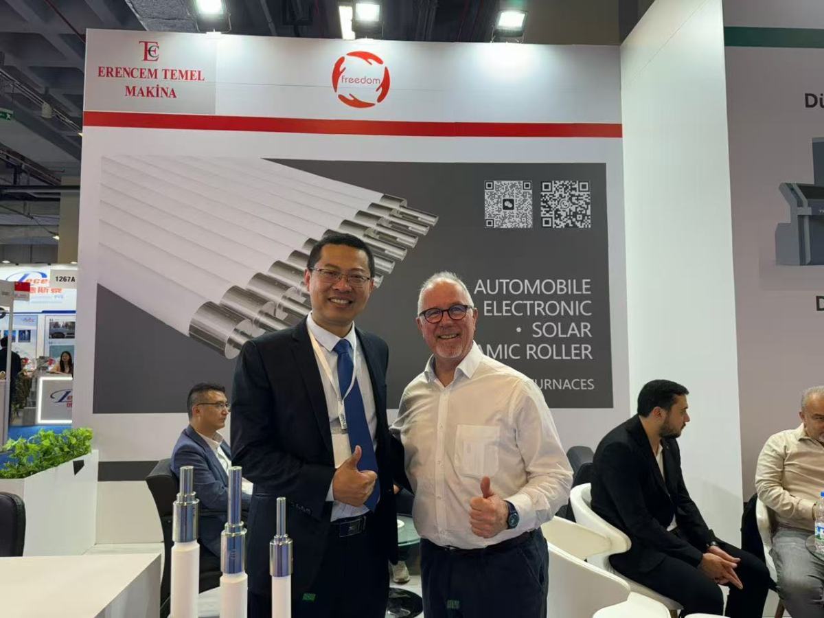 微信图片_20251226155958_229_35 微信图片_20251226155958_229_35