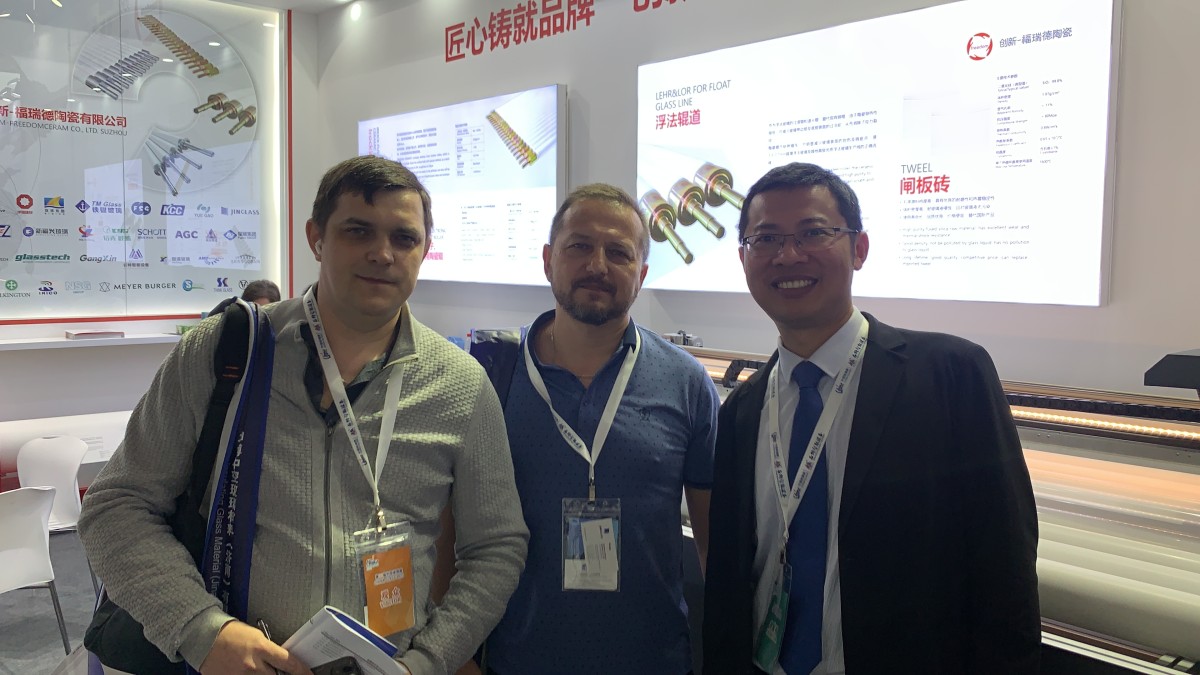 微信图片_20230530143833.jpg 微信图片_20230530143833.jpg