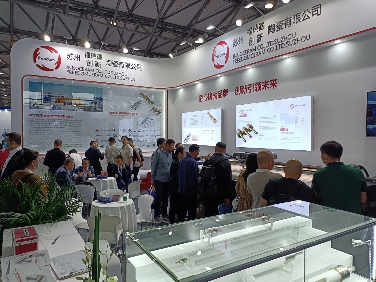 微信图片_202305301438334.jpg 微信图片_202305301438334.jpg