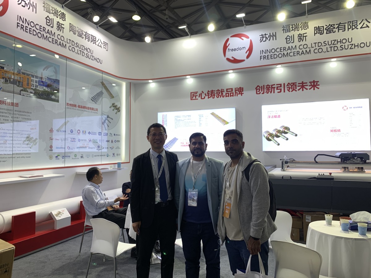 微信图片_202305301438335.jpg 微信图片_202305301438335.jpg