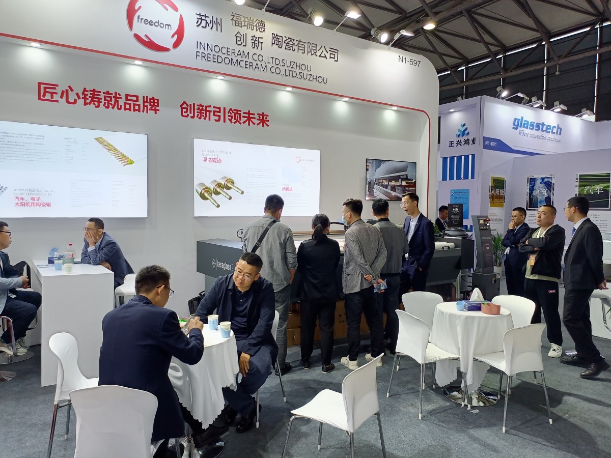 微信图片_202305301438336.jpg 微信图片_202305301438336.jpg