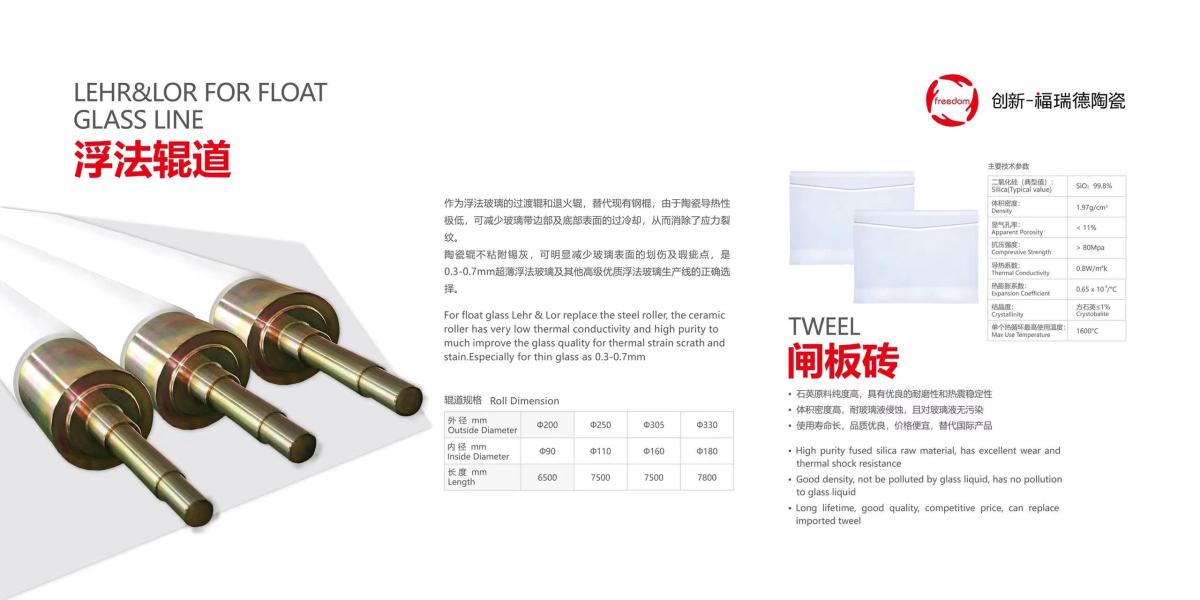 微信图片_20230530150735.jpg 微信图片_20230530150735.jpg