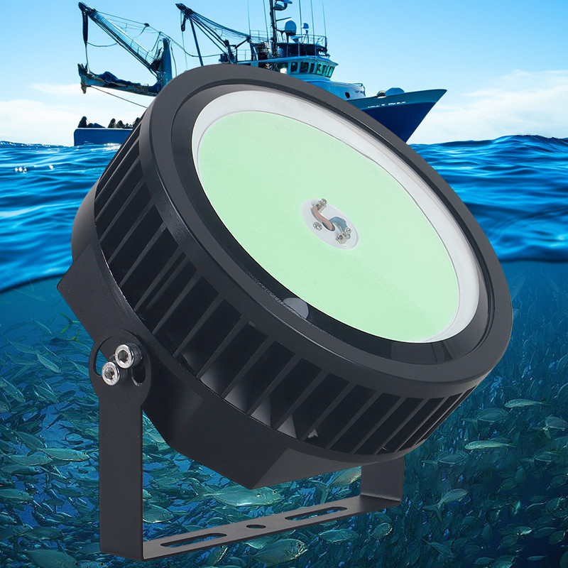 Luring Fishing Light (4)