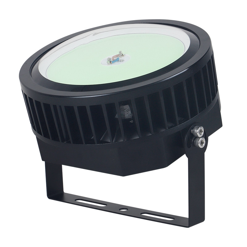 Luring Fishing Light (7)