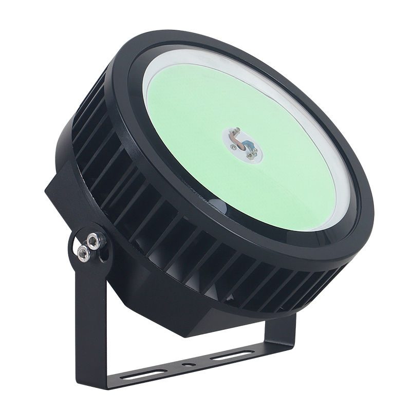 修本照明 1000W 1200W 2000W LED集鱼灯