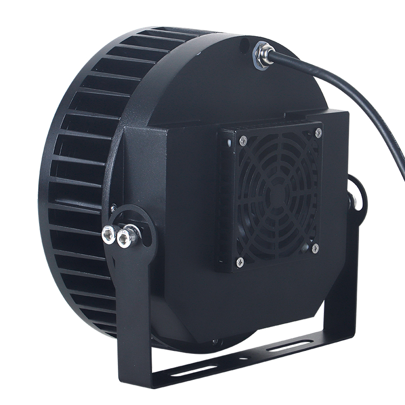 修本照明 1000W 1200W 2000W LED集鱼灯