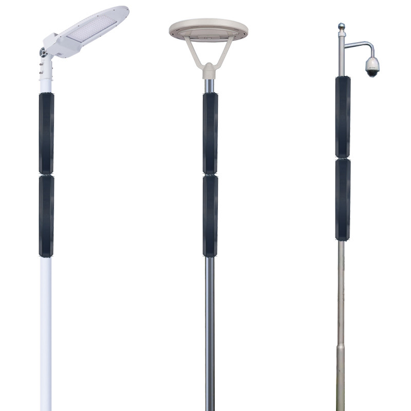 Cylinder Solar Panel (6)