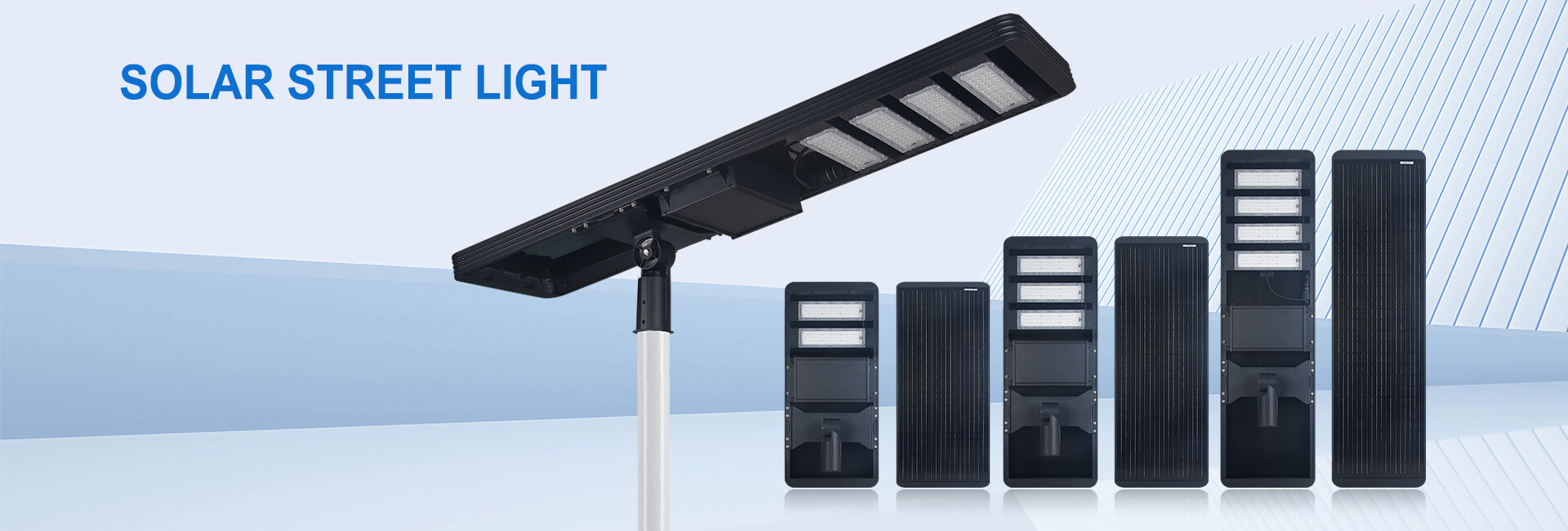 Solar-street-light-TK348