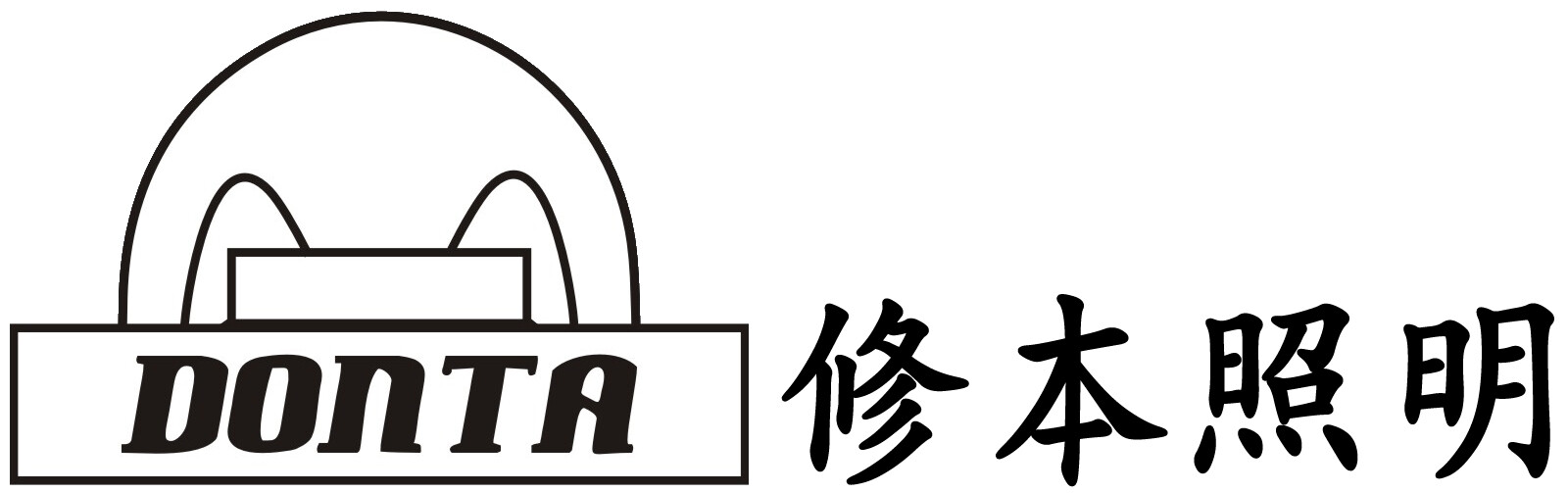 修本LOGO