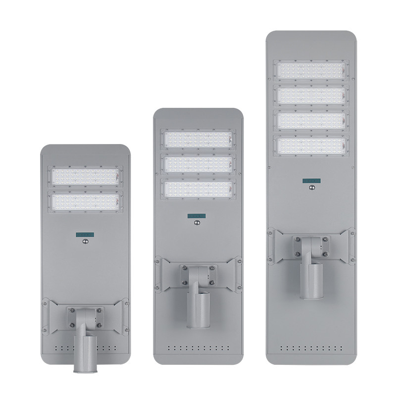 solar street light (5)