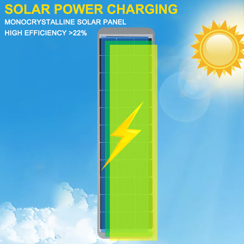 solar street light (8)