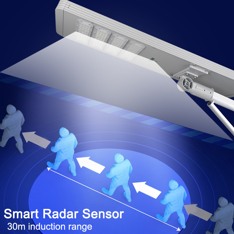 solar street light (9)