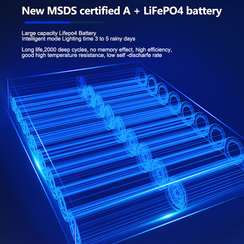 solar street light (10)