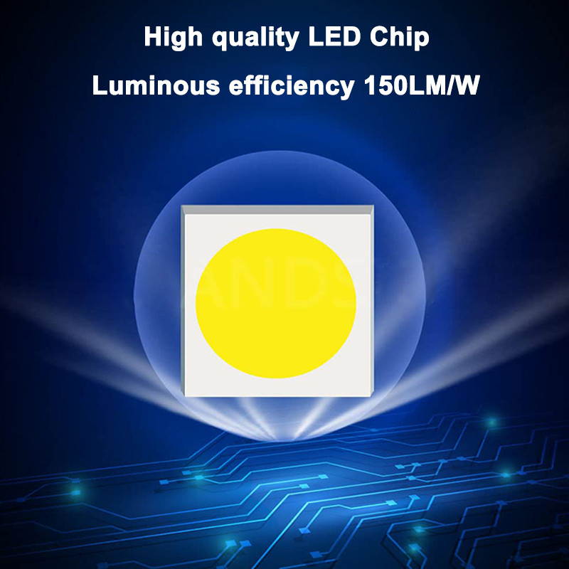 solar street light (11)