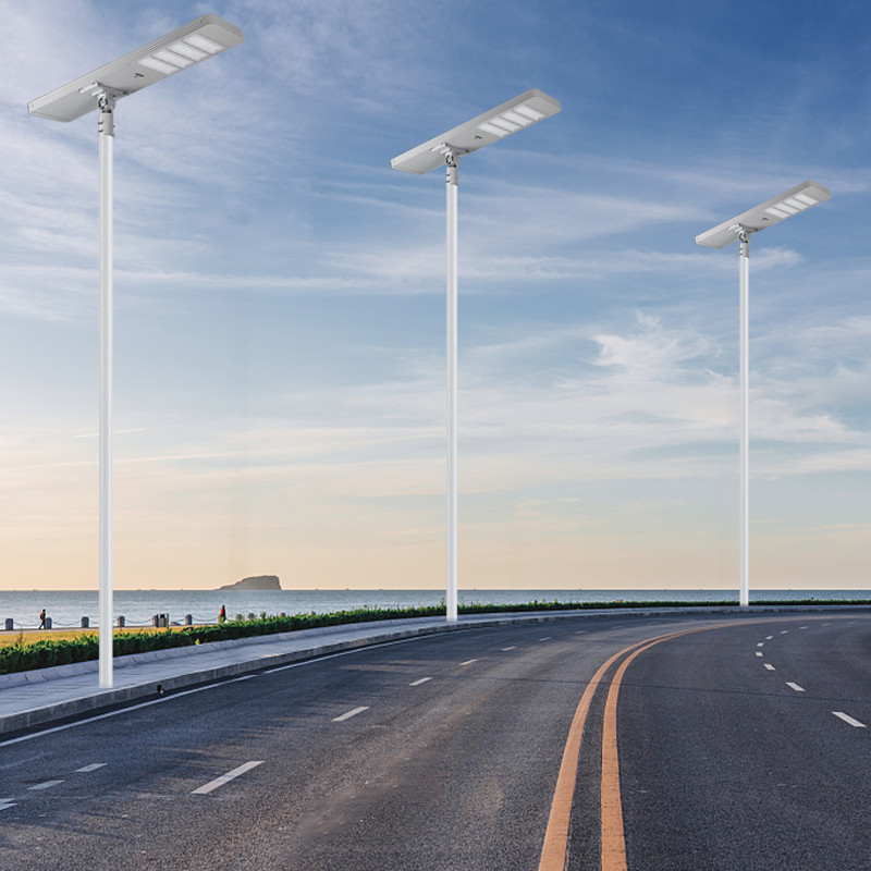 solar street light (15)