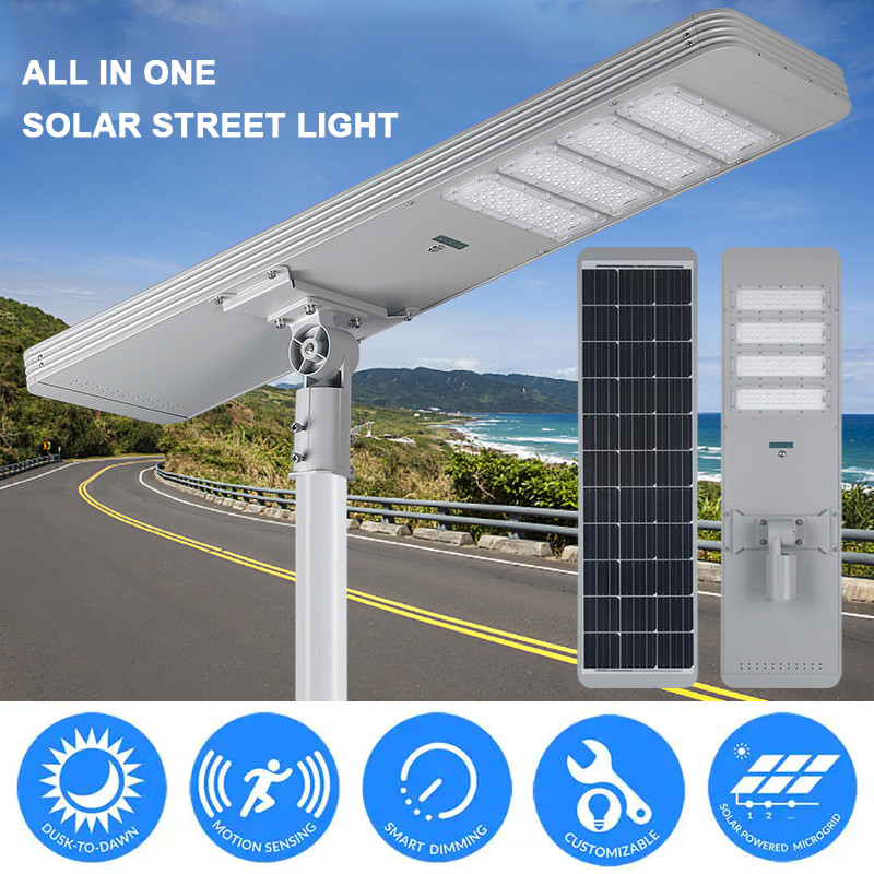 solar street light (16)