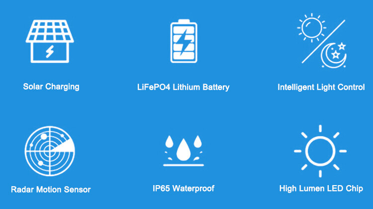 solar street light (17)