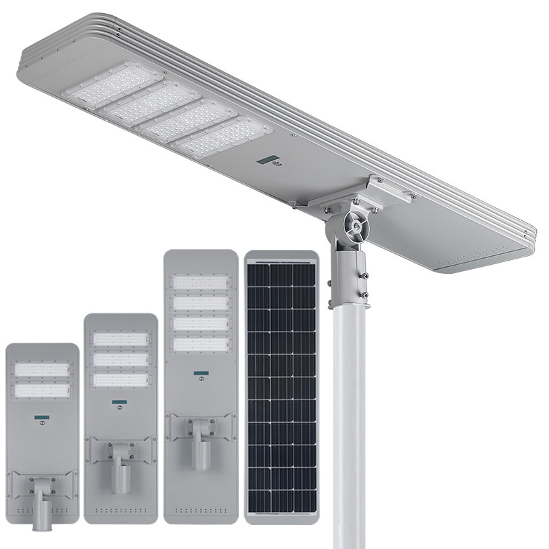 solar street light (21)