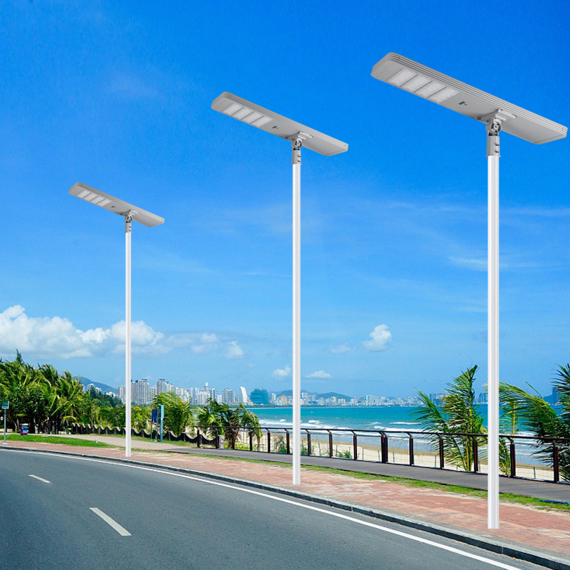 solar street light (23)