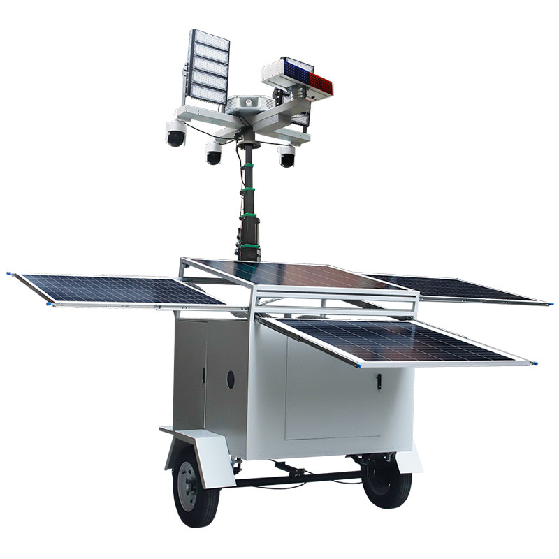 solar light tower (1)