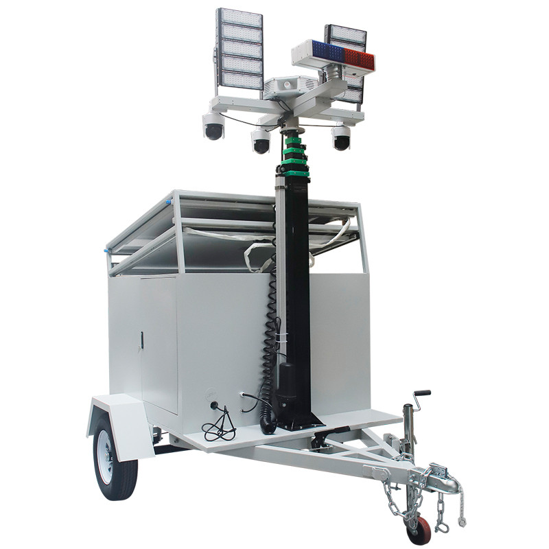 solar light tower (2)