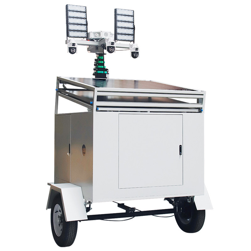 solar light tower (3)