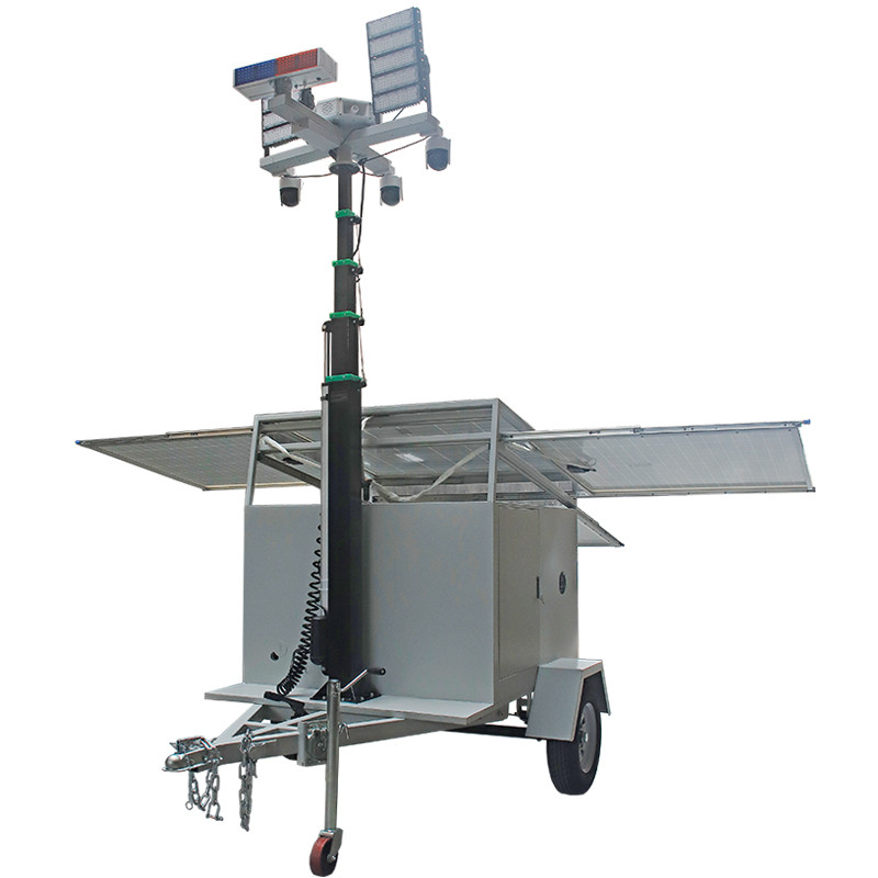 solar light tower (6)