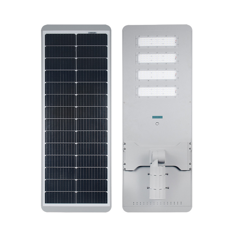 solar street light (10)
