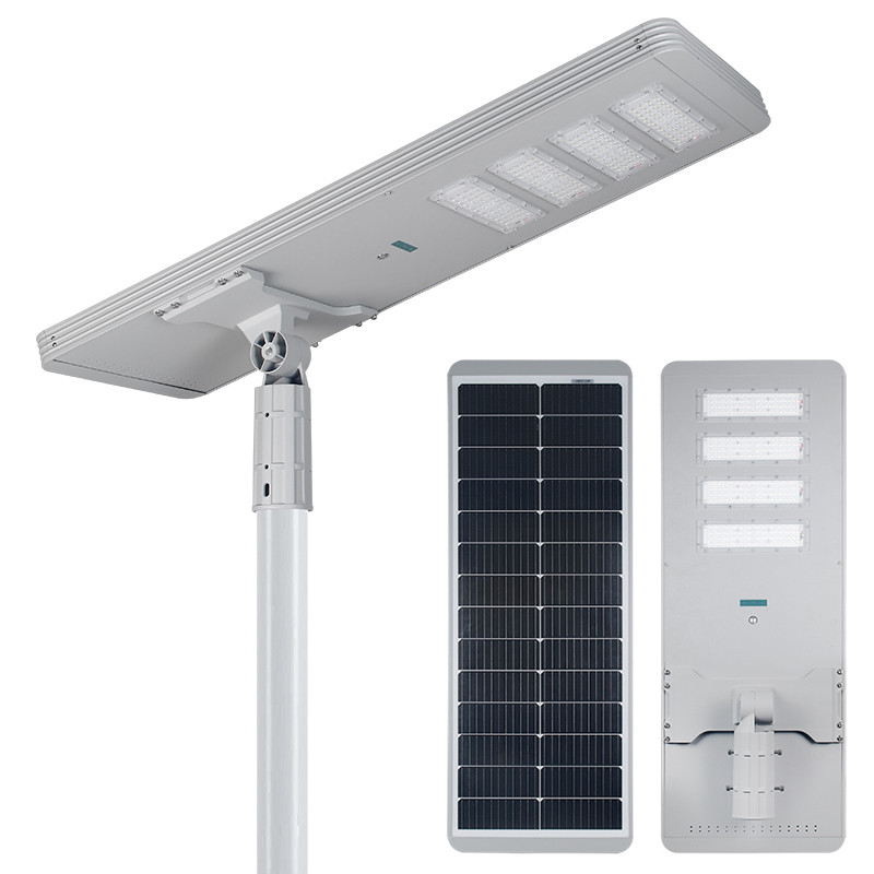 solar street light (1)