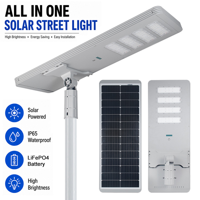 solar street light (3)