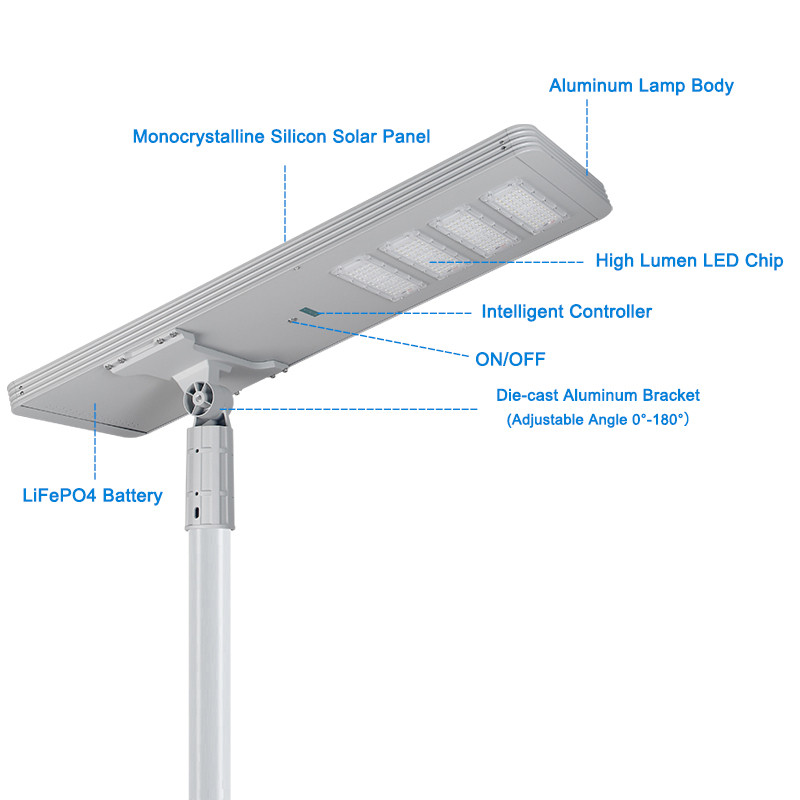solar street light (5)