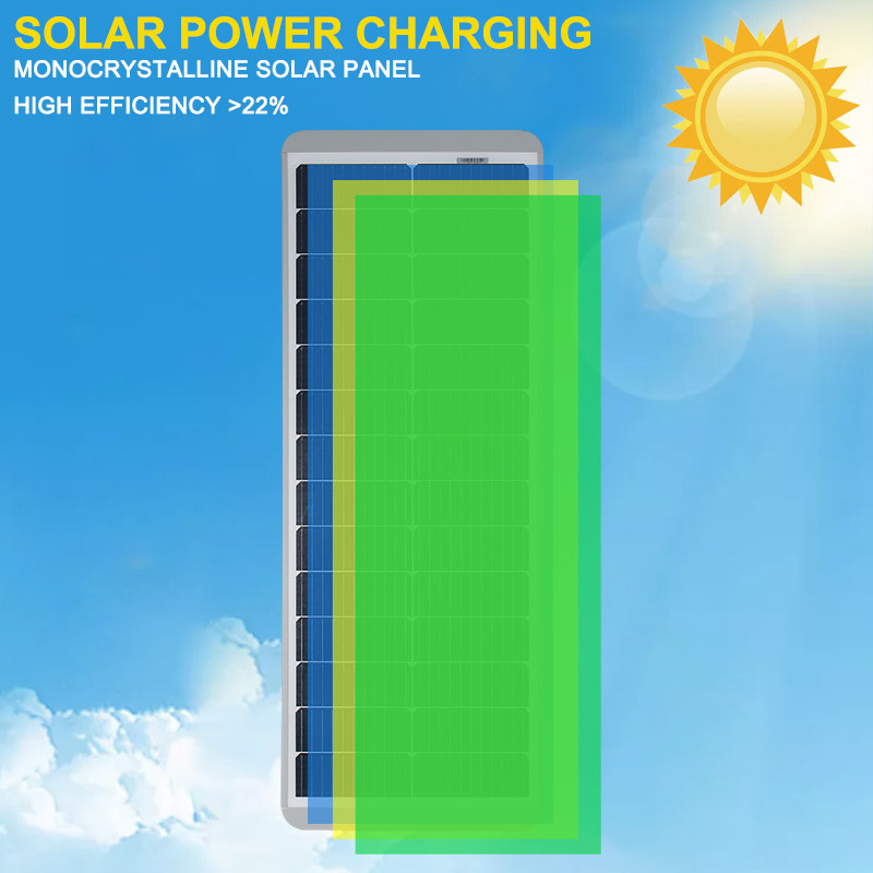 solar street light (6)
