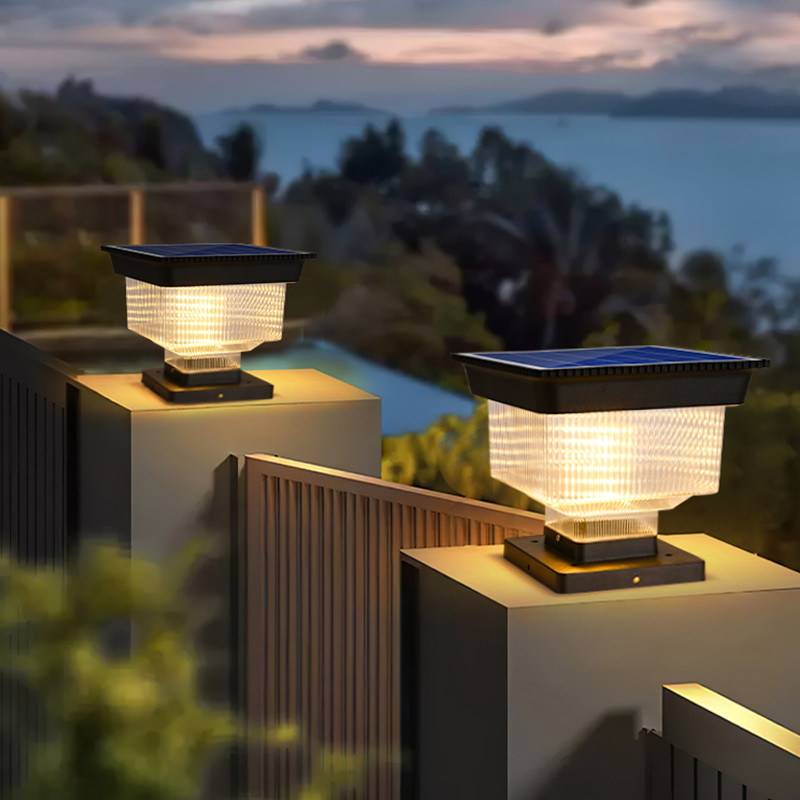 solar pillar light (1)