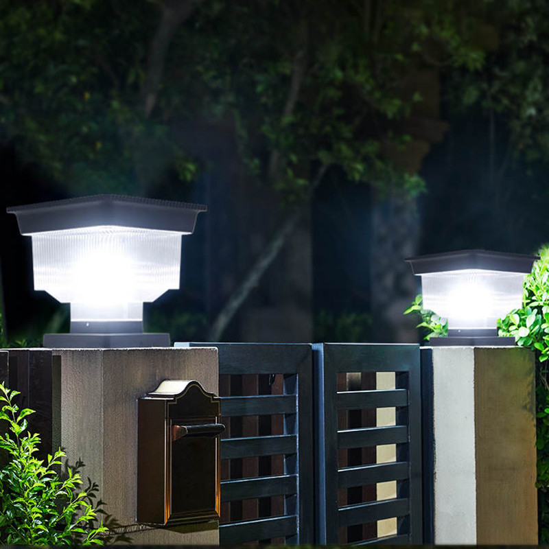 solar pillar light (3)