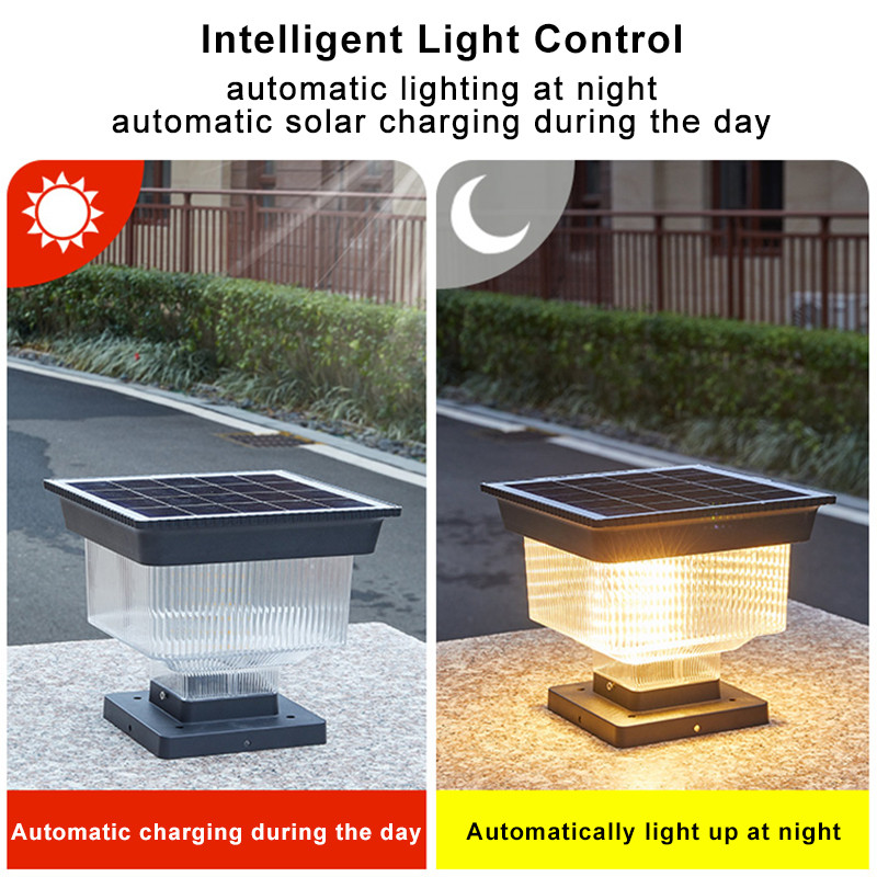 solar pillar light (12)