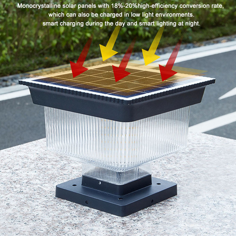 solar pillar light (13)
