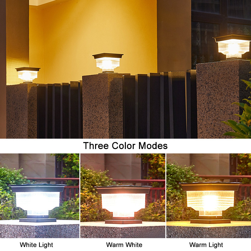 solar pillar light (15)