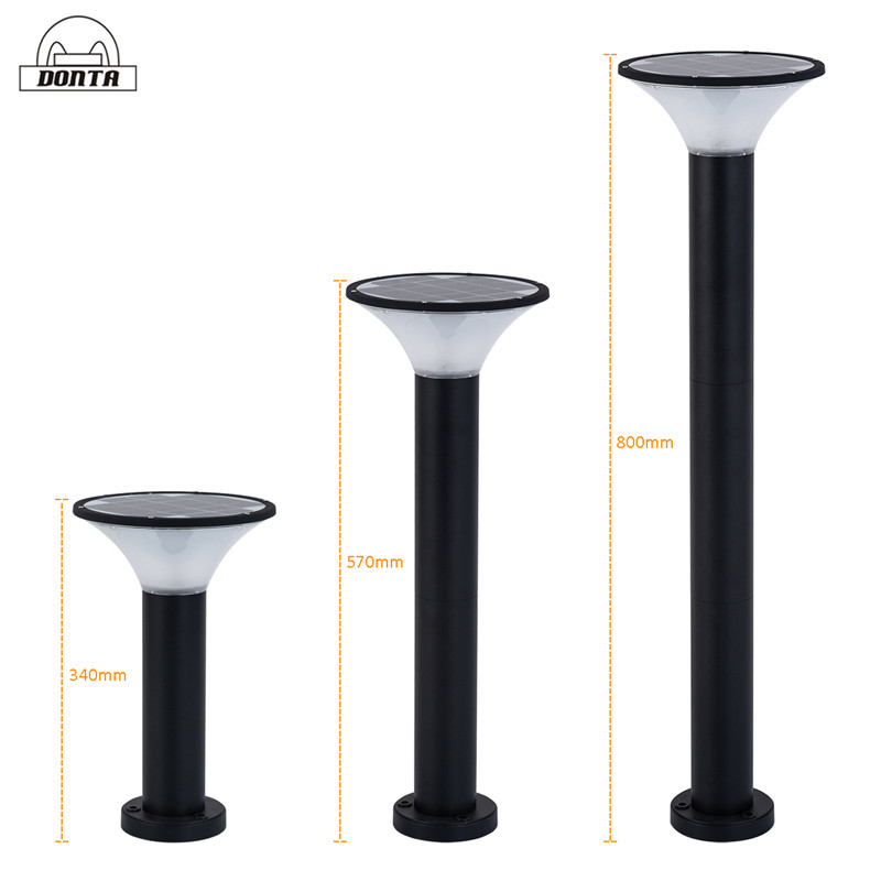 solar light garden (8)