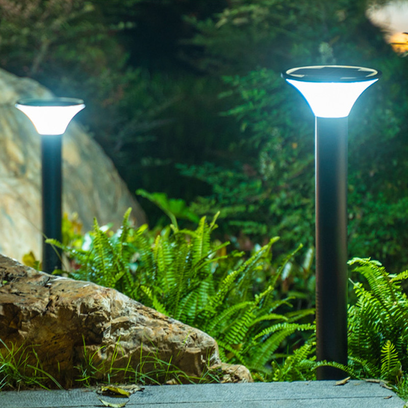solar light garden (20)