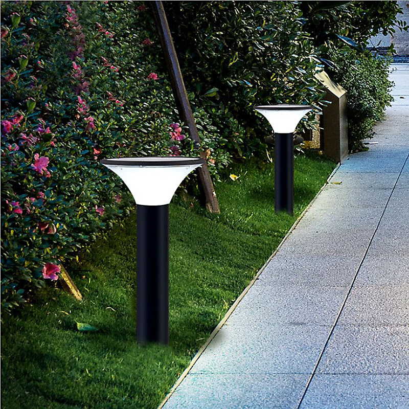 solar light garden (21)