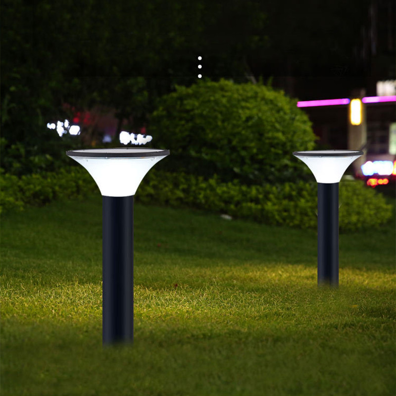 solar light garden (22)