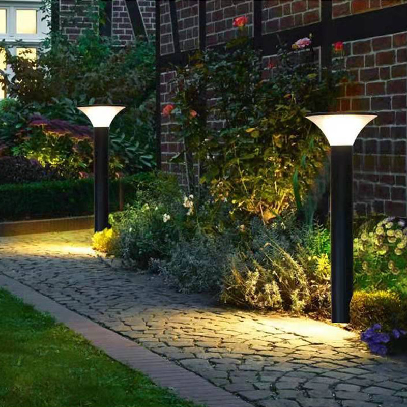 solar light garden (23)