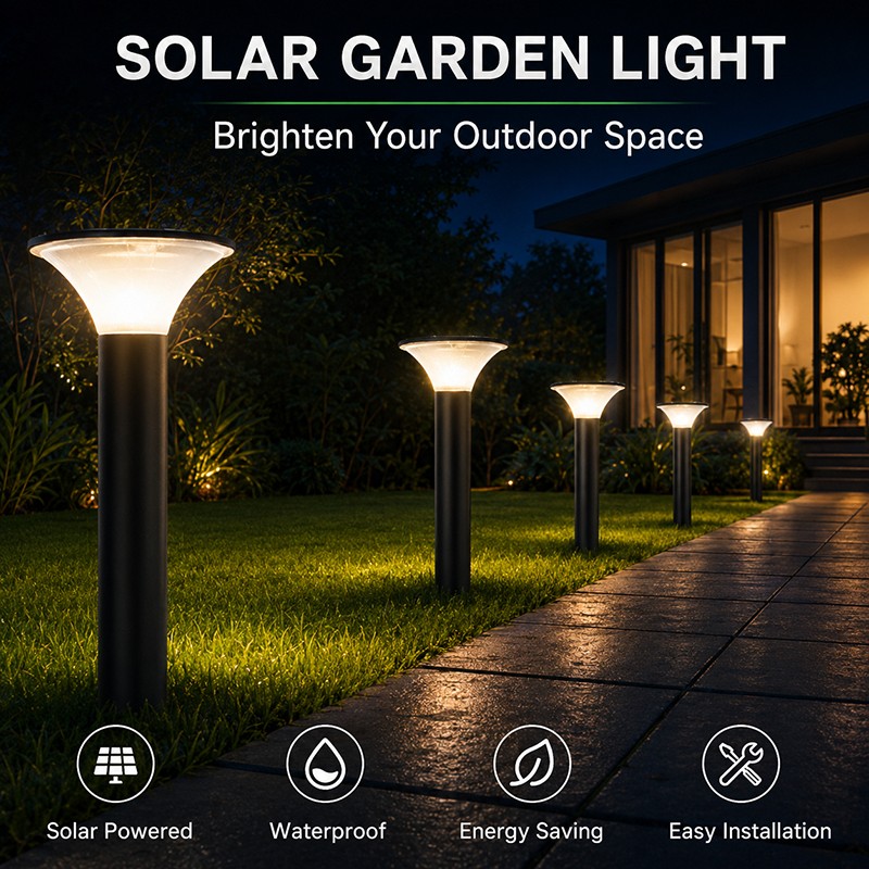 solar light garden (24)