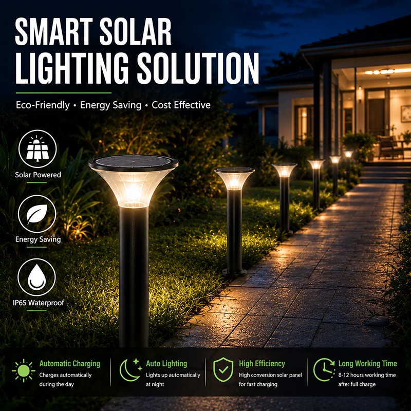 solar light garden (27)